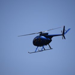 RDMFC Open Weekend 02.08.2025
